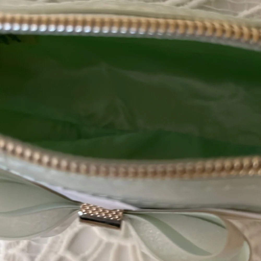 TED BAKER MAKEUP CASE - Picture 4 of 7